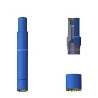 Washover Pipe & Accessories thumbnail-1