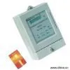 Sell KWH Meter thumbnail-1