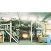 Manufacture WD615.WD618 Generator Crankshaft. thumbnail-1