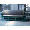 Wet Type High Gauss Permanent Magnetic Separator CTB1245 thumbnail-2