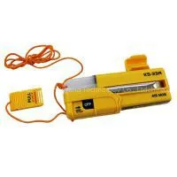 Personal AIS Tracking Device MOB AIS KS-33R thumbnail-1