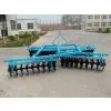 1BQD Opposed Light Duty Disc Harrow Farm Machine thumbnail-3
