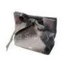 OEM Colorful KOHINOR Oxford Fabric Jerlery Gift Bag With Ribbon Closure For Packaging thumbnail-1