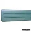 Sell Wall Guard thumbnail-1
