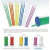 Disposable Micro Applicators thumbnail-1
