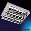 Sell Fluorescent Lighting Fixture thumbnail-1