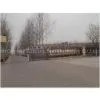 Qingzhou Guohua Construction Machinery Co.,Ltd. company overview - view 1 thumbnail