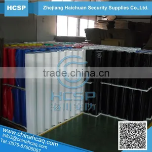 Reflex Reflective Plastic Film Coating Materials thumbnail-1