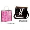 PP Shoulder Bags thumbnail-1