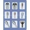 Diesel Nozzle 105007-1120 thumbnail-1