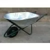 Wheel Barrow thumbnail-1