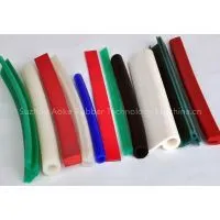 Foam Silicone Strip thumbnail-1