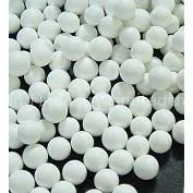 Activated Alumina Catalyst Carrier thumbnail-1