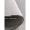 Polyester Sandwich Air Fabric thumbnail-1