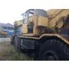 USED LIEBHERR LTM 1025 IN VERY GOOD WORKING CONDITION thumbnail-3