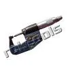 Digital Crimp Height Micrometer thumbnail-1