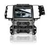 Ford Taurus Special 2 Din Auto Gps Android System Car Dvd Radio OEM Manufacturer thumbnail-1