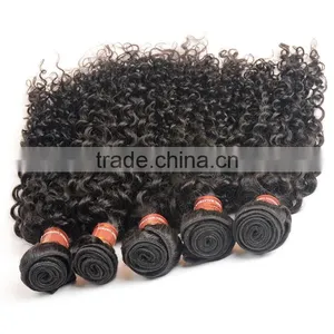 Top Quality Unprocessed Wholesale Virgin Malaysian Hair, 8-30Inch Human Hair Extension In Dubai thumbnail-5