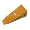 Supply SK230 Bucket Teeth(kobelco Bucket Teeth) thumbnail-2