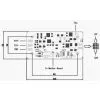 120W DC/DC Power Supply thumbnail-2
