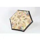 Promotion UV Parasol Umbrella Sunshade Custom With Plastic Handle thumbnail-1