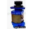 Sell Gear Pump thumbnail-1