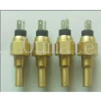 Temperature Sensor, Fuel Level Sensor, Urea Tank, Adblue Sensor, Urea Sensor, Tank for Adblue thumbnail-1