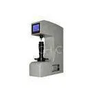 Automatic Rockwell Hardness Tester for Plastic Rockwell Hardness Tester thumbnail-1