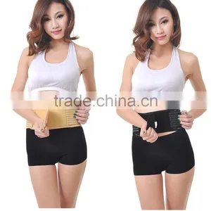 Waist Trimmer Waist Support Waist Belt thumbnail-1