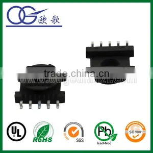 ER14.5 Bobbin of 24v 350ma Power Supply thumbnail-1