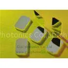 Gold Coating Flat IR Optical Mirrors With Laser Application Path Folding Beam Steering 0.7um - 2.0u thumbnail-1