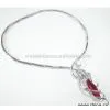 Sell Necklace thumbnail-1