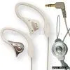 Sell Stereo Ear-Hook Earphone (TB-E98) thumbnail-1