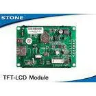 Beauty Instrument HMI Color Lcd Display Module With Touch Screen thumbnail-1