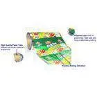 PA / EVA / PE / CPP Easy Peel Film Barrier Shrink Film Customized thumbnail-1