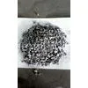 Ferro Silicon Inoculant Lump With Nodulization Fading Resistance, FeSi Alloy thumbnail-1