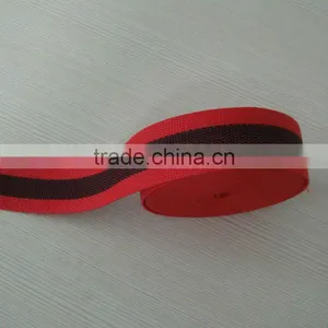 Backpack Strap Webbing Material thumbnail-1