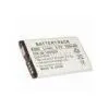 3.7V/750mAh Li-Ion Mobile Phone Battery Pack, Suitable for BlackBerry 8300/8330 thumbnail-1