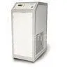 Cooling 220,50Hz 2000w 0 - 50 0 0.6 3.5 L/min Water Circulator With 10 m Rated Lift thumbnail-1