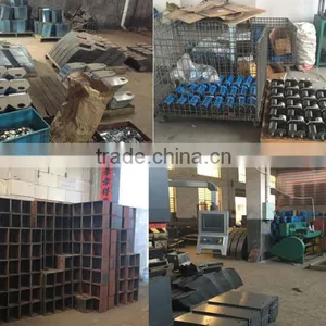 Commercial Meat Bone Saw Machine/butchers Bone Saw Cutting Machine thumbnail-4