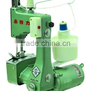 Portable Sewing Machine GK9-2 thumbnail-1