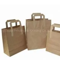 SOS Bag thumbnail-1