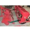 4rows Peanut Seeder thumbnail-1