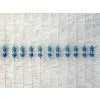 5% 1/4w Metal Film 4.7k Ohm Resistor thumbnail-1