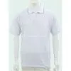 Cotton T-shirt,designer T-shirt thumbnail-1