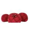Sell Mini Pouch thumbnail-1