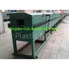 Multi Shaped Automobile Rubber Sealing Strip Machine With CE EAC Certificated thumbnail-1