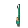SERIES DIVING PUMP thumbnail-1