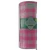 Sell Cleaning Roll Wipe thumbnail-1