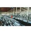 Nanjing Mingcai Industrial Co.,Ltd company overview - view 1 thumbnail